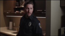 Tribal - Season 02 Episode 09